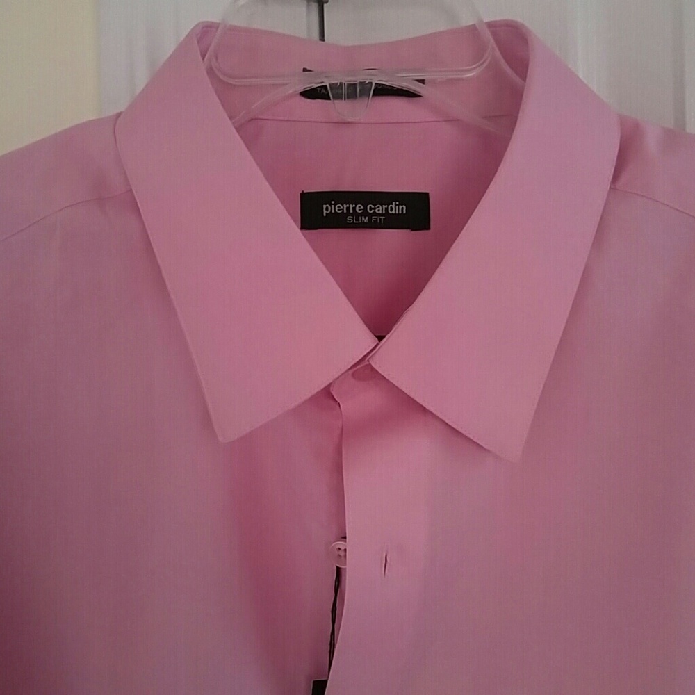 Pierre Cardin - Picture 6 of 8